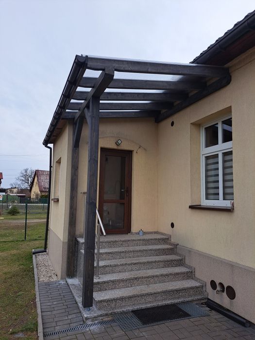 zadaszenia,poliwenglan,daszki,daszeczki,wiaty,samochodowe