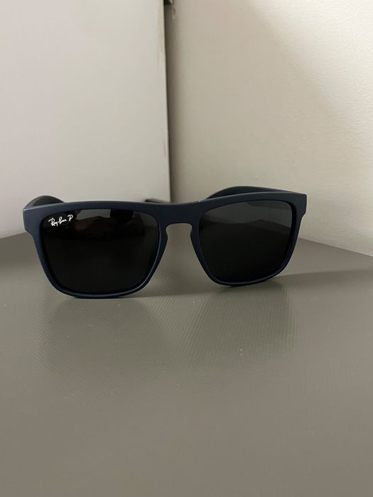 Okulary Przeciwsłoneczne Ray Ban