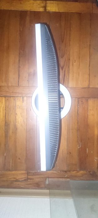 Монітор Syncmaster 920n