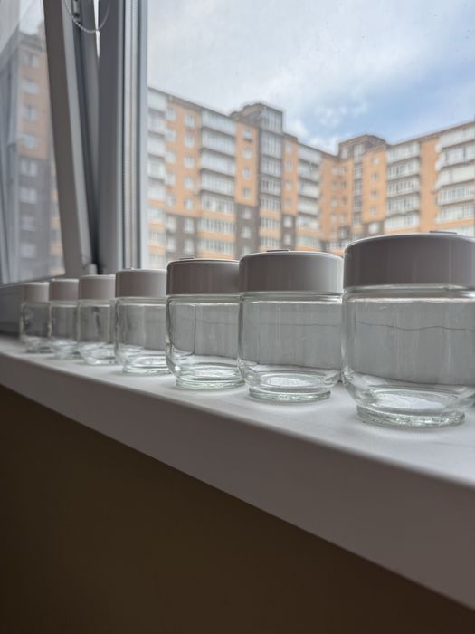 Moulinex yogurteo йогуртниця відмінний стан