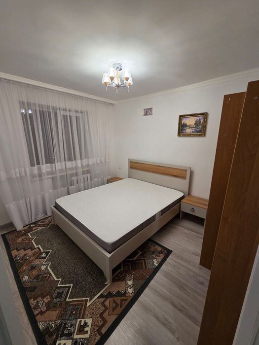 Оренда квартири на вул,Стрийській  біля Автовокзалу