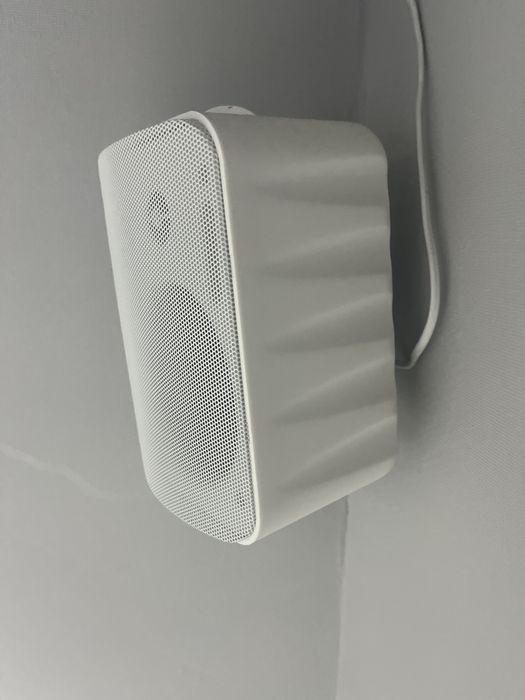 Акустичний комплект SKY SOUND