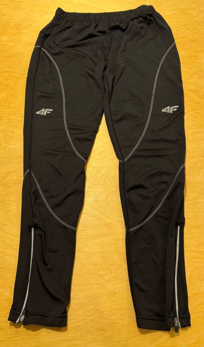 Spodnie sportowe 4F