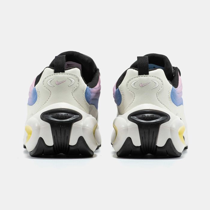 Жіночі кросівки Nike Air Max Portal "2559" Розміри 36-41