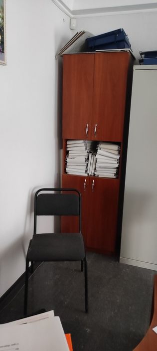 Оренда офісу центр Богдана Хмельницького 34