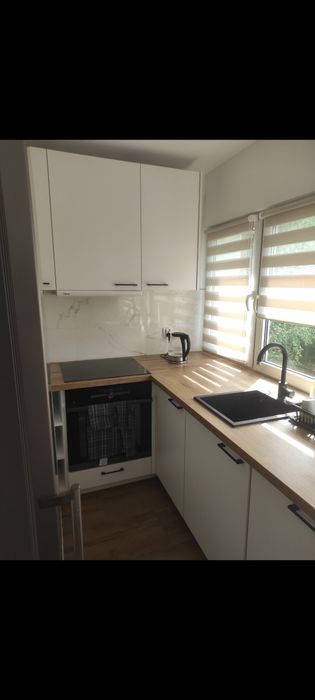 Pokój do wynajęcia