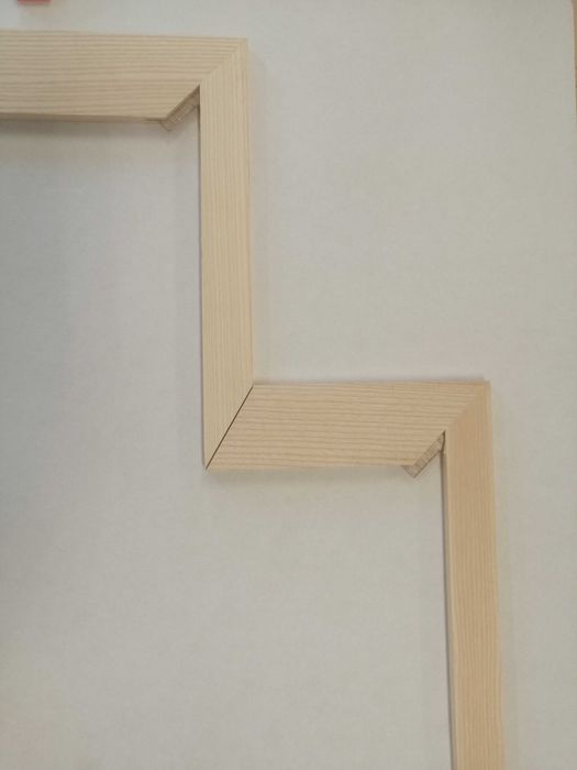 listwy wykończeniowe, moduł schodowy, cokół, listwa