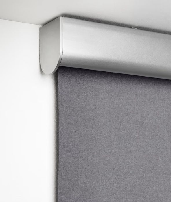 Estores modelo Tretur da marca ikea