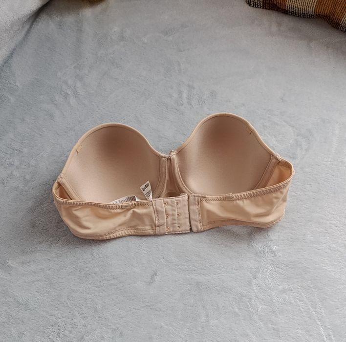 Бюстгальтер жіночий 75C лифчик Marks Spencer