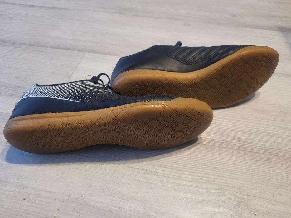 Halówki decathlon 40/41