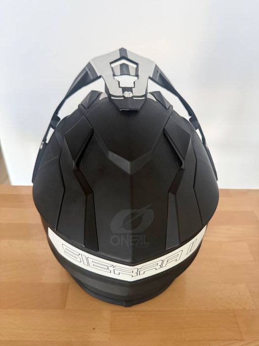 Шолом Oneil Sierra 2
