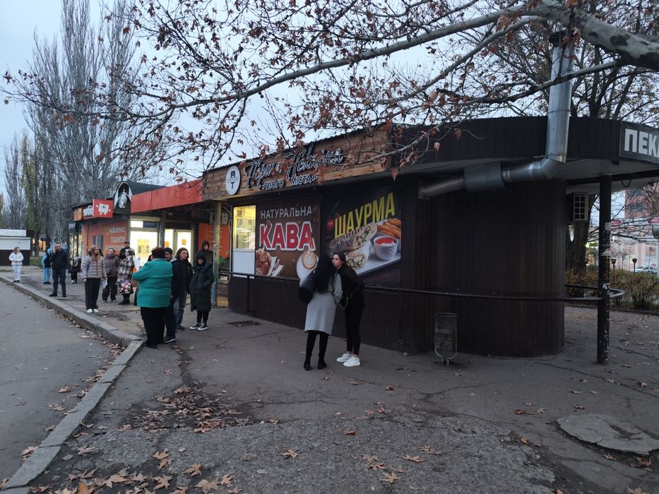 Оренда приміщення, супер місце!