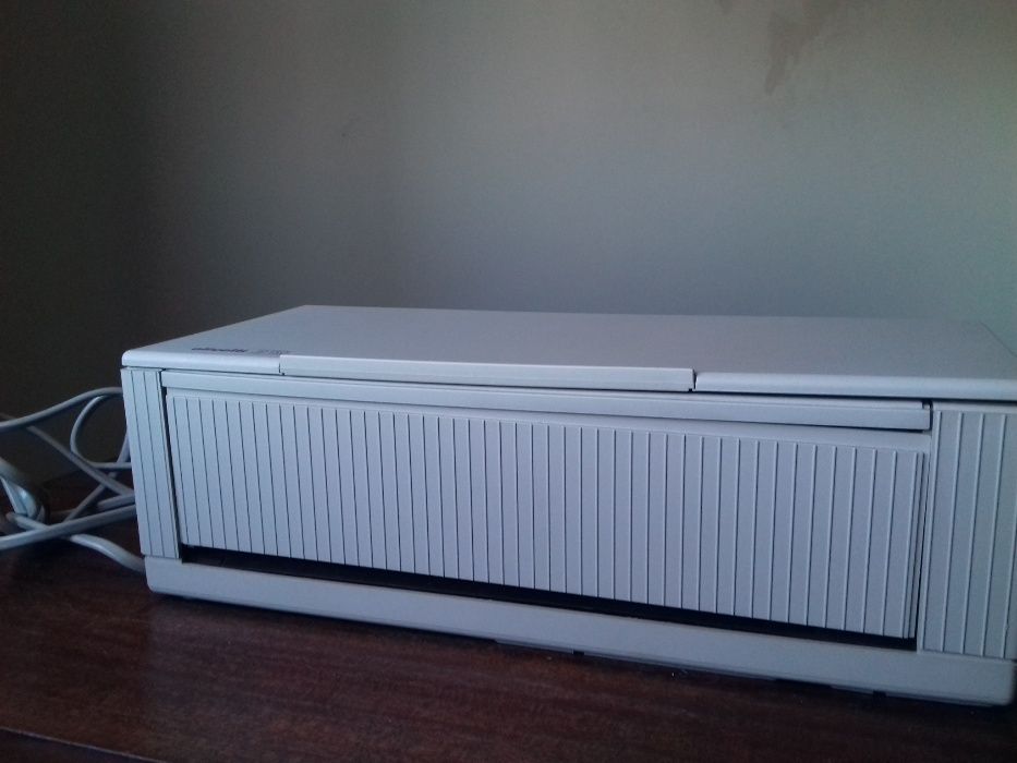 Impressora Olivetti JP150