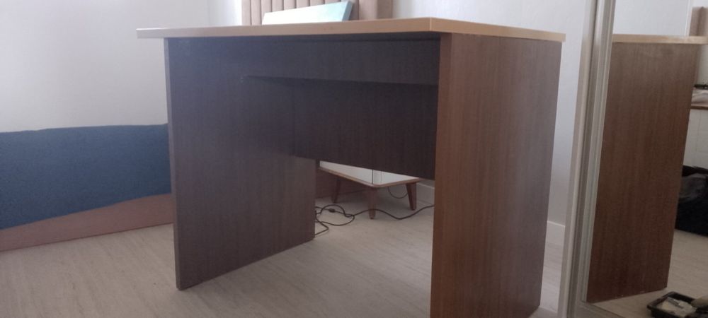 стол парта письменный