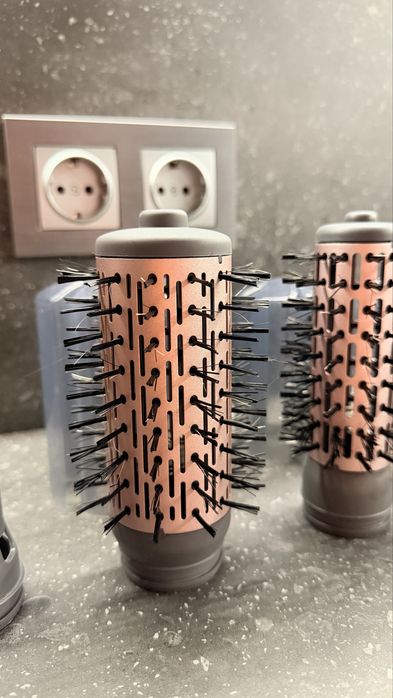 Фен стайлер Philips