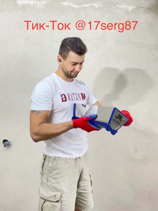 Ремонт Квартир Под Ключ