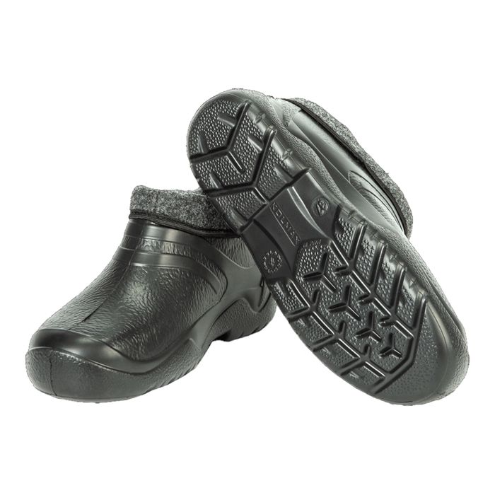 Kalosze damskie piankowe 40 Kolmax 041 Chodak Damski