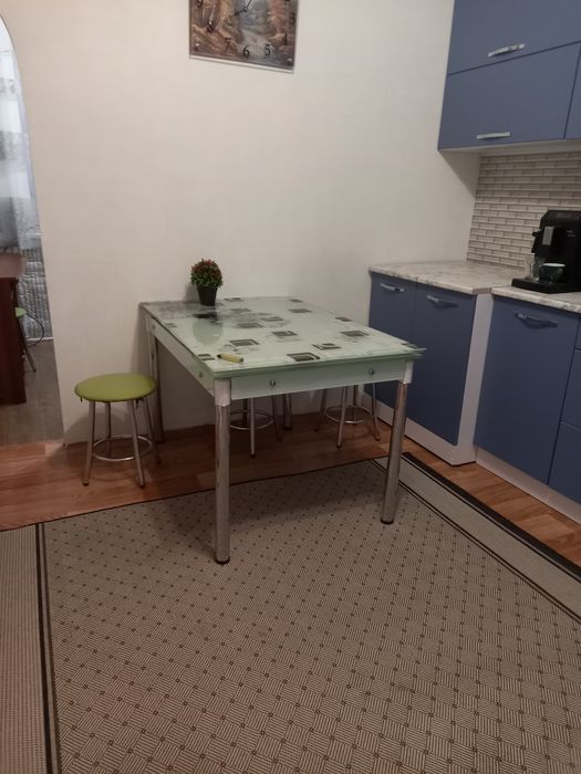 Продам кімнати в гуртожитку.