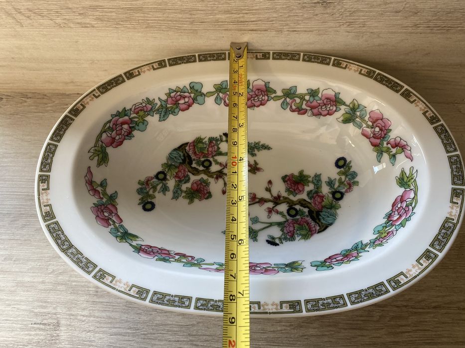 ceramiczna misa
