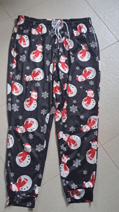 Várias roupas para desocupar 1,50€