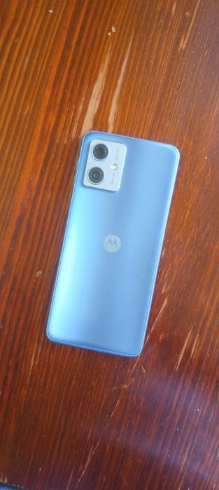 Motorola G54 5g     12GB / 256GB