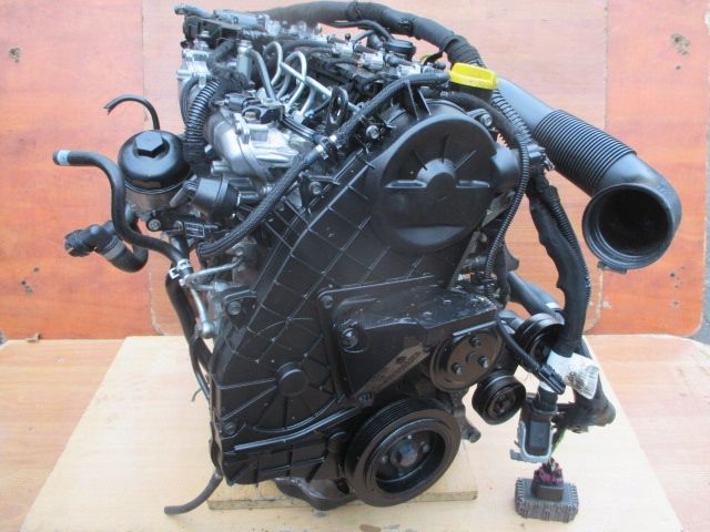 opel astra h 1.7 cdti z17dth alternator waku jak nowy pompa podciśnienia