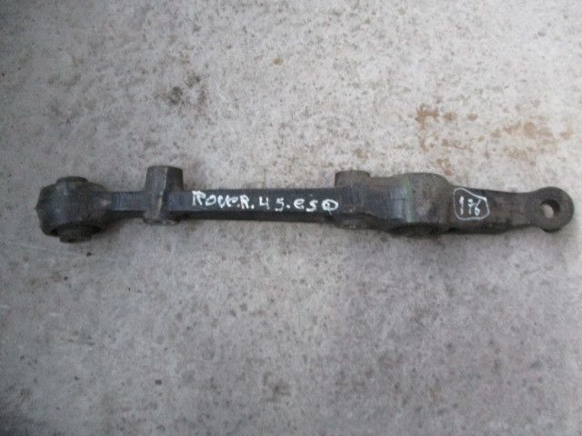 Braço de suspensão frente esquerdo ROVER 45 Hatch (RT)