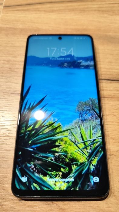Xiaomi Mi 10 t lite