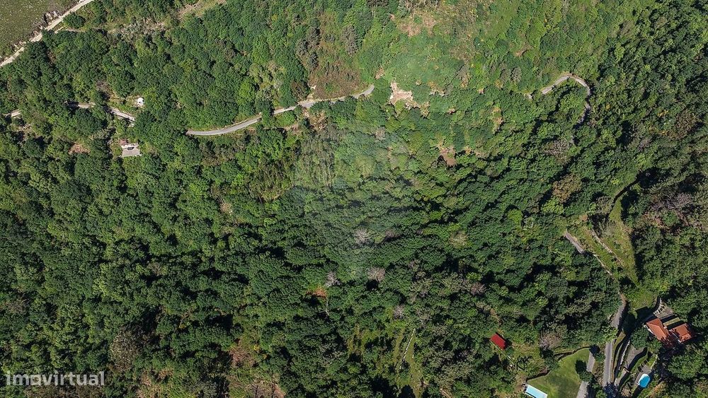 Terreno  para venda