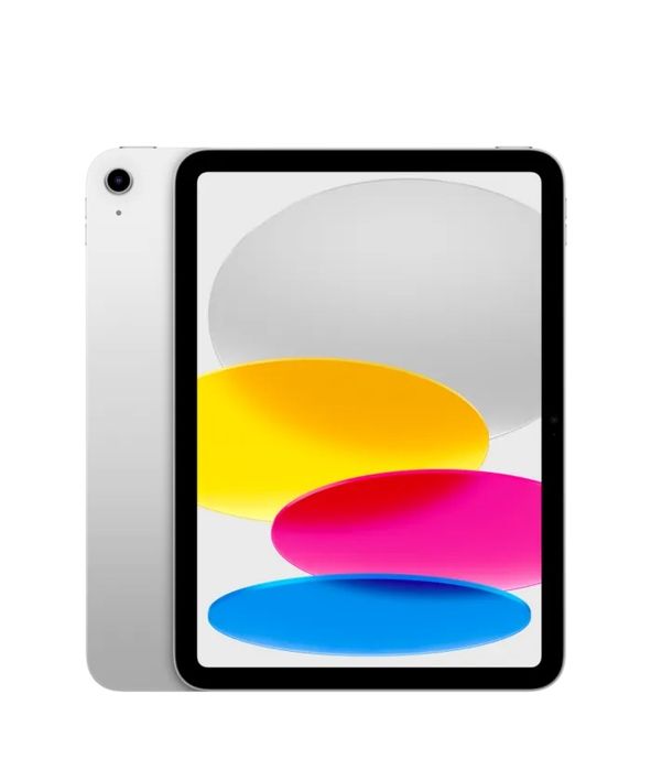 Ipad 10• geração
