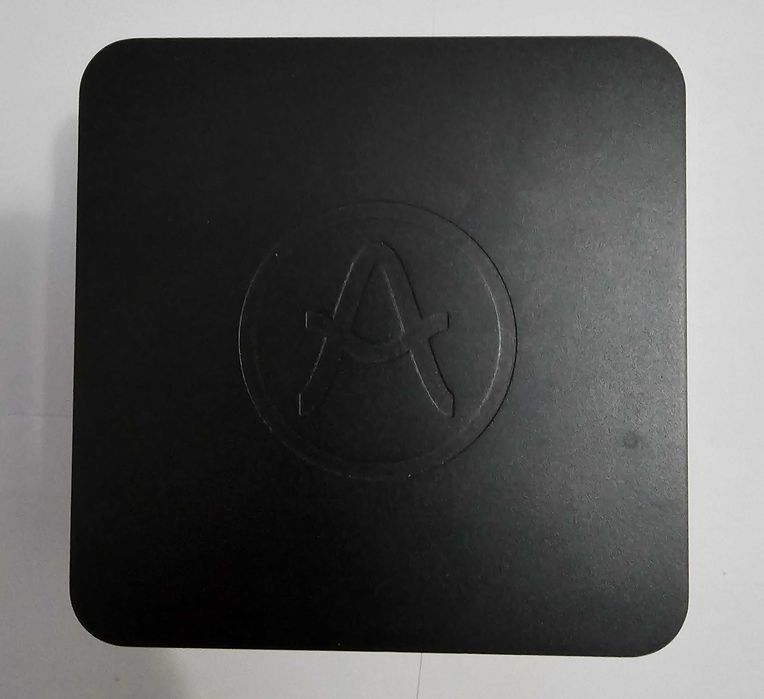 Arturia AudioFuse  - Interfejs Audio USB