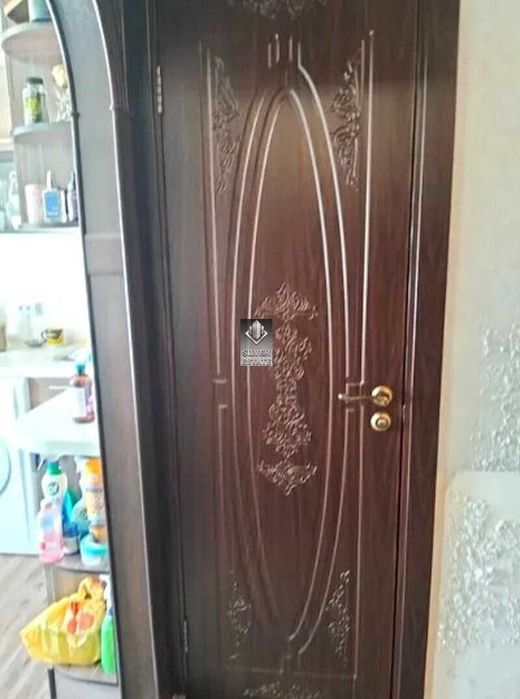 Продаж 1-кімнатної квартири в 9-ти поверхівці, Хортицький район