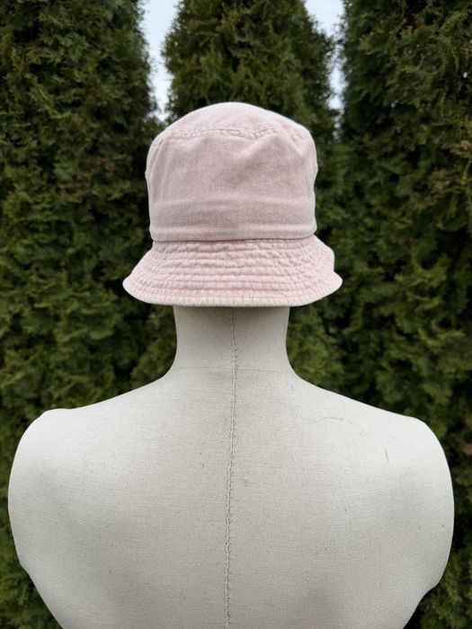 Kapelusz Iguana M bawełna