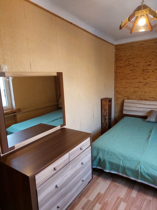 Продам квартиру на Проспект