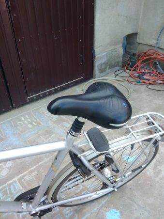 Rower model Trek L300