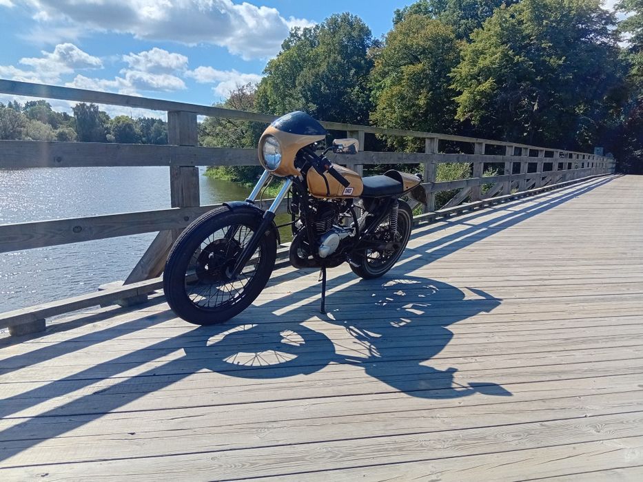 Cagiva