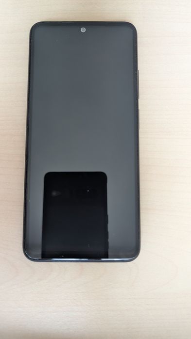 Смартфон Xiaomi Redmi Note 11 з пам'яттю 4/64 ГБ