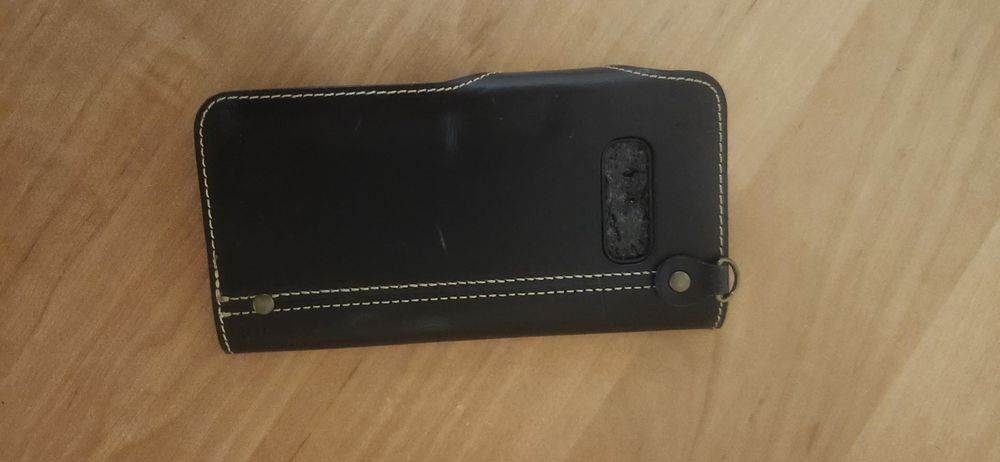 Чохол для Samsung Galaxy S10