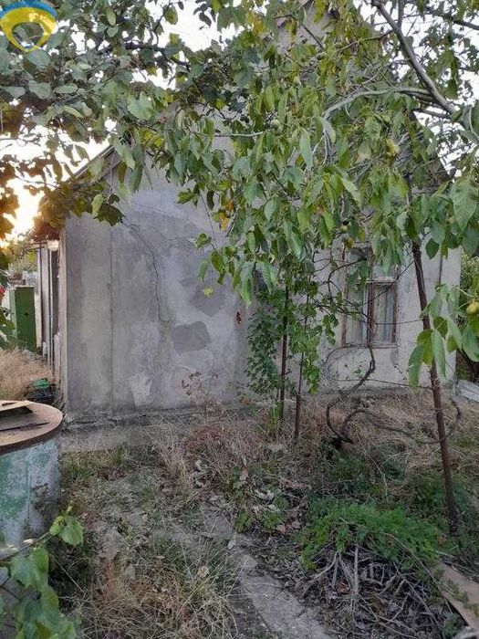 Продам дачу в Светлом. р8