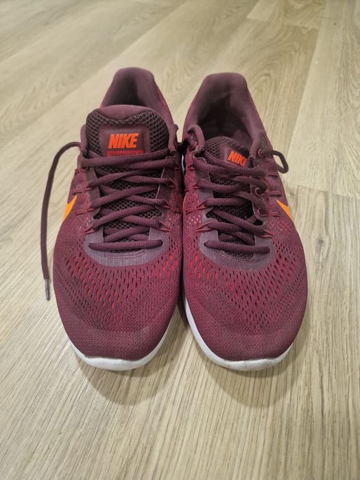 Sapatilhas Nike tamanho 45