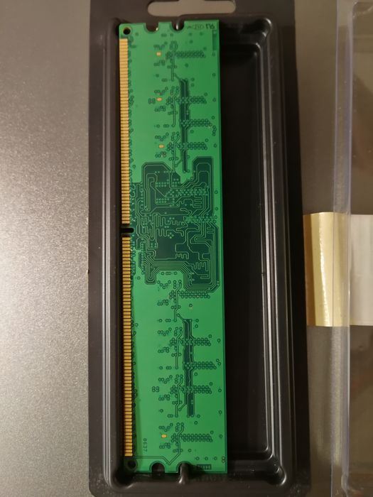 DDR2 GoodRam 512MB 533MHz