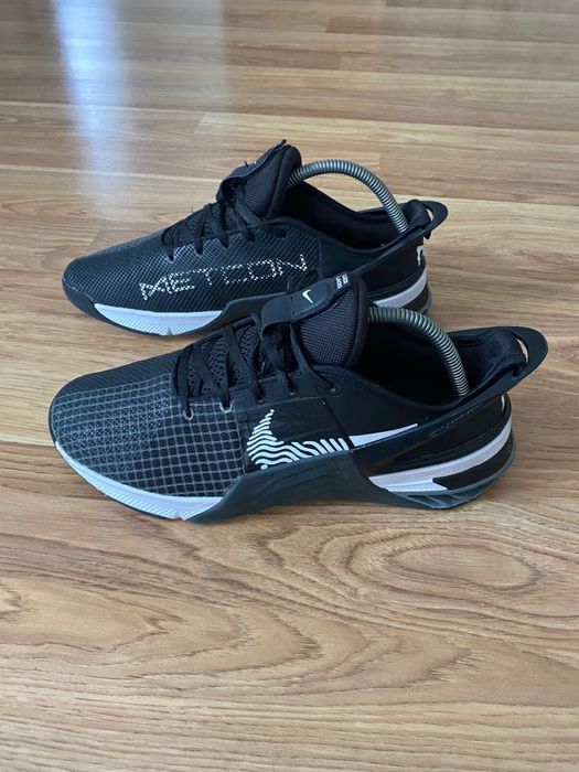 Кросівки Nike Metcon 8Flyease Size 44 28см