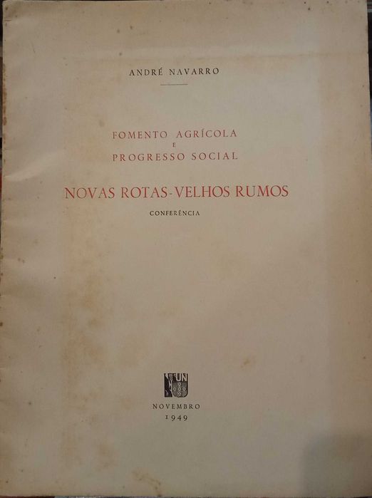 Estudo de Stenografia - Raul Doria 1911