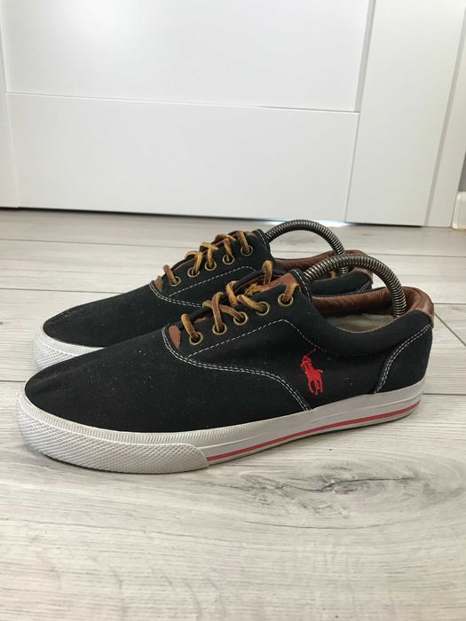 Buty Polo Ralph Lauren Vaughn rozm. 43