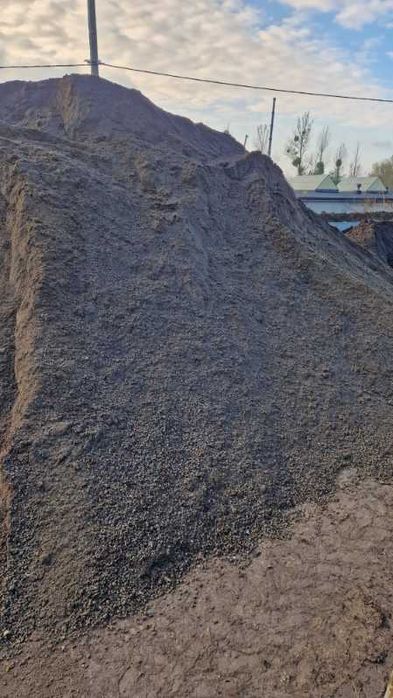 Piękna ziemia przesiewana PILCHOWICE i okolice 20 ton +dostawa