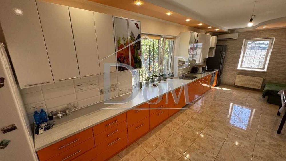 Будинок за адресою вул. Спортивна (площа 100 м²) - Atlanta.ua - фото 2