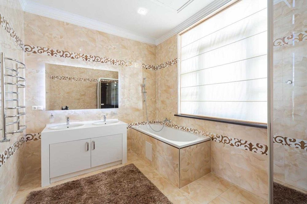 Без % Будинок з виходом на Дніпро. 1-й шлюз КМ “Приватний Садівник”