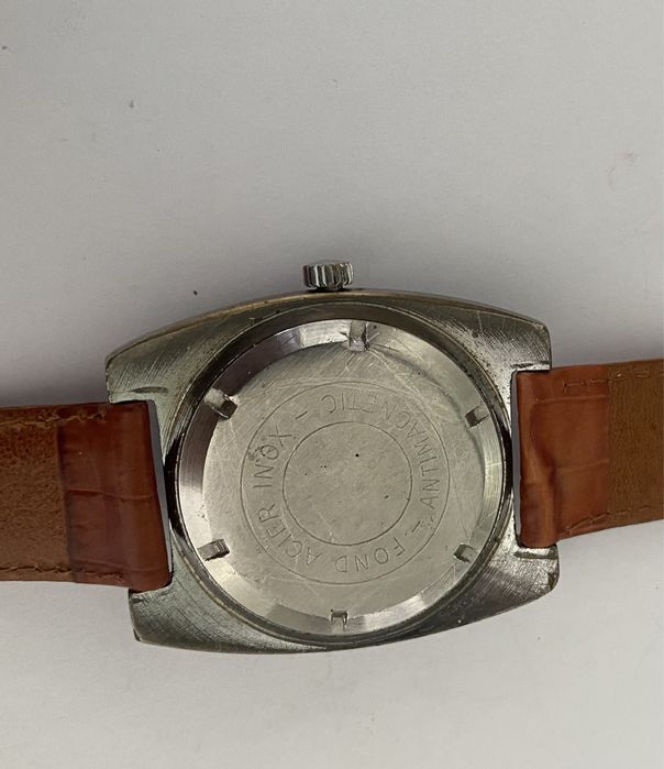 Relógio LONDRINO de coleção