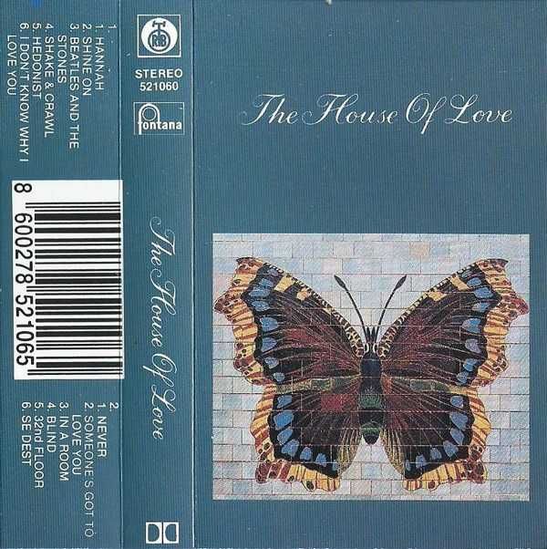 Cassetes Audio originais - k7