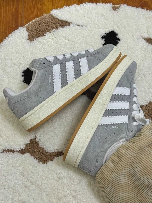 originals_campus_00s_Grey 39